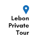 Download Lebon Private Tour For PC Windows and Mac 1.2.0