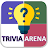 Trivia Arena 2024 icon