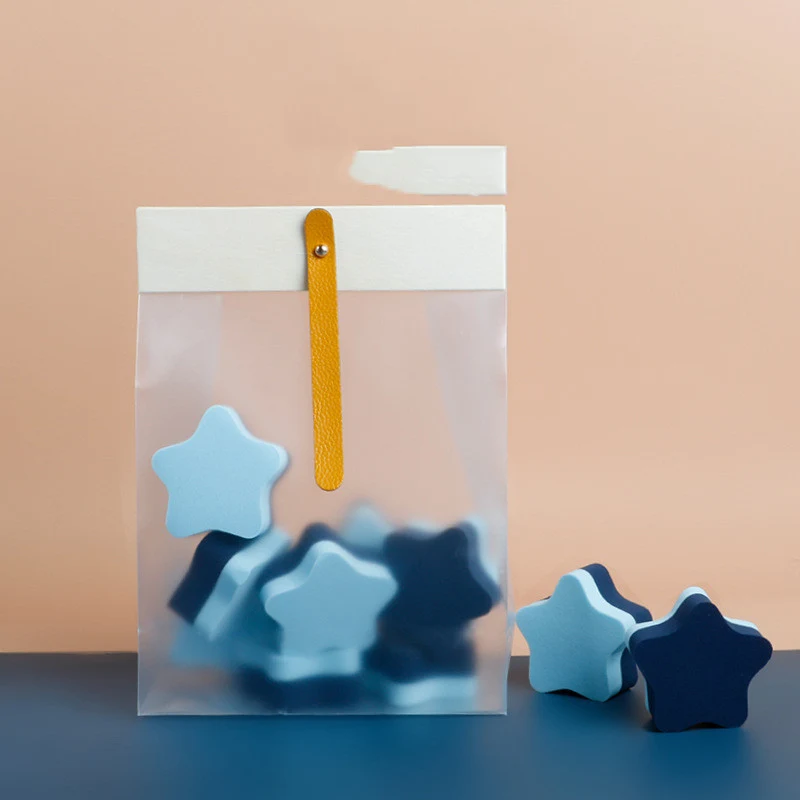 images slider number - 3