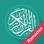 Cover Image of Unduh Quran French 2.6.40 APK