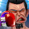 ‪Superstar Boxing Fight Game‬‏