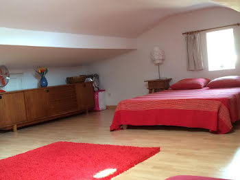 appartement à Digne-les-Bains (04)