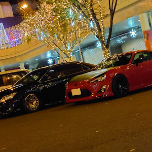 86 ZN6