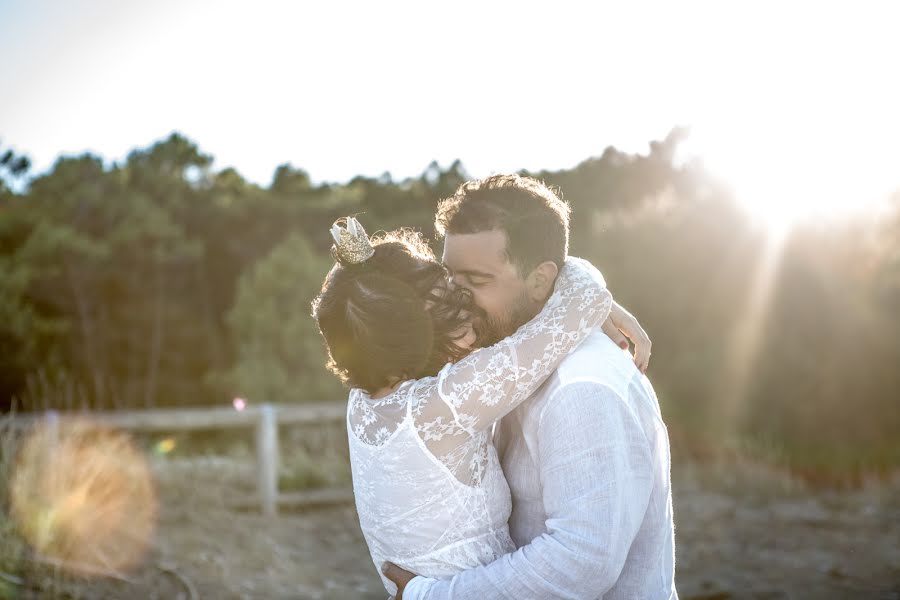 Wedding photographer Caterina Errani (caterinaerrani). Photo of 9 November 2020