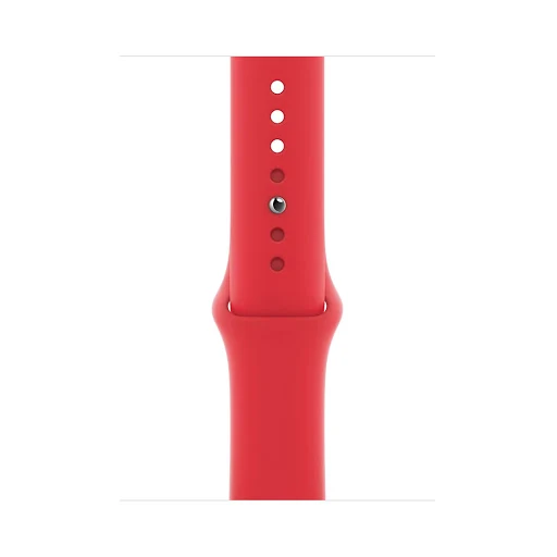 Apple Watch Series 6 GPS + 4G 44mm Product Red Aluminium