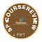 Item logo image for SP_Course_Review