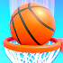 Doodle Dunk1.3.8