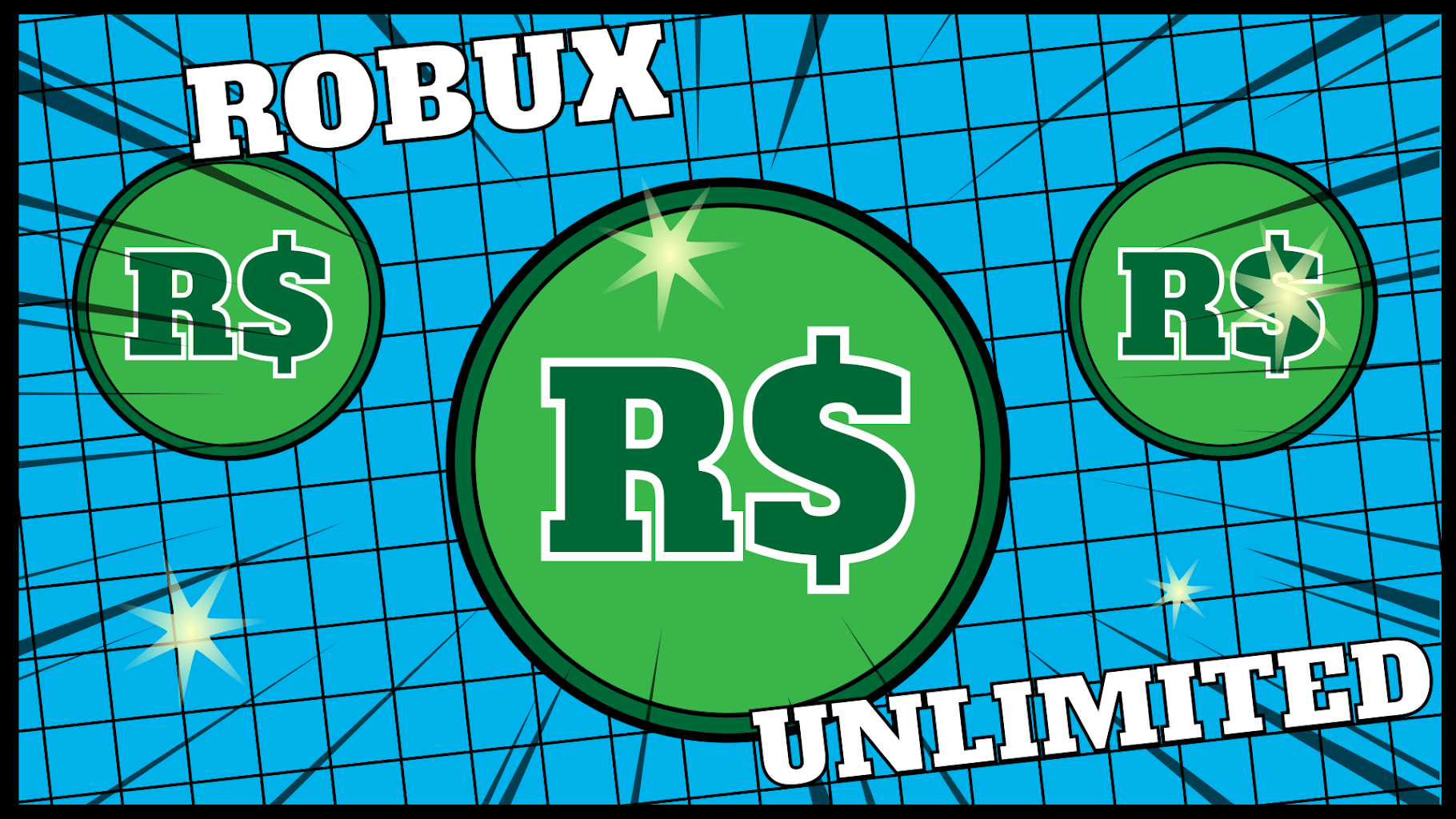 Free Robux Pro Guide Best Tix Booster 2019 1 0 Apk Download Free Pro Rbx Robux Guide Tips Best Calculator2019 Xpertguides Apk Free - robux adder apk