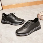 miniatures image - 12