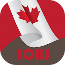 Work in Canada 1.0 APK Descargar