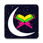 Sleep Time Surah Apk