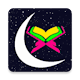 Sleep Time Surah Install on Windows