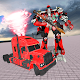 Download Truck Robot Transform War For PC Windows and Mac