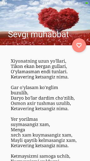 Sevgi Haqida Prikol Statuslar - Pikcek Åekiller