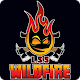 Download LSS Wildfire For PC Windows and Mac 2.3.13