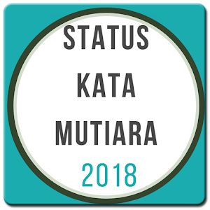 Download Status Kata Mutiara 2018 For PC Windows and Mac