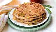 More Than Paranthas photo 6