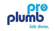 Proplumb Logo