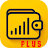 Smart Budget Plus icon