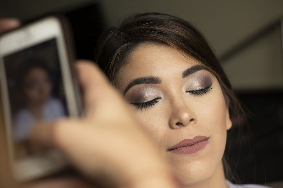 Fotografo di matrimoni Alejandro Juncal (juncalfotos). Foto del 31 agosto 2020