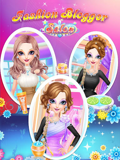 免費下載休閒APP|Fashion Blogger Salon app開箱文|APP開箱王