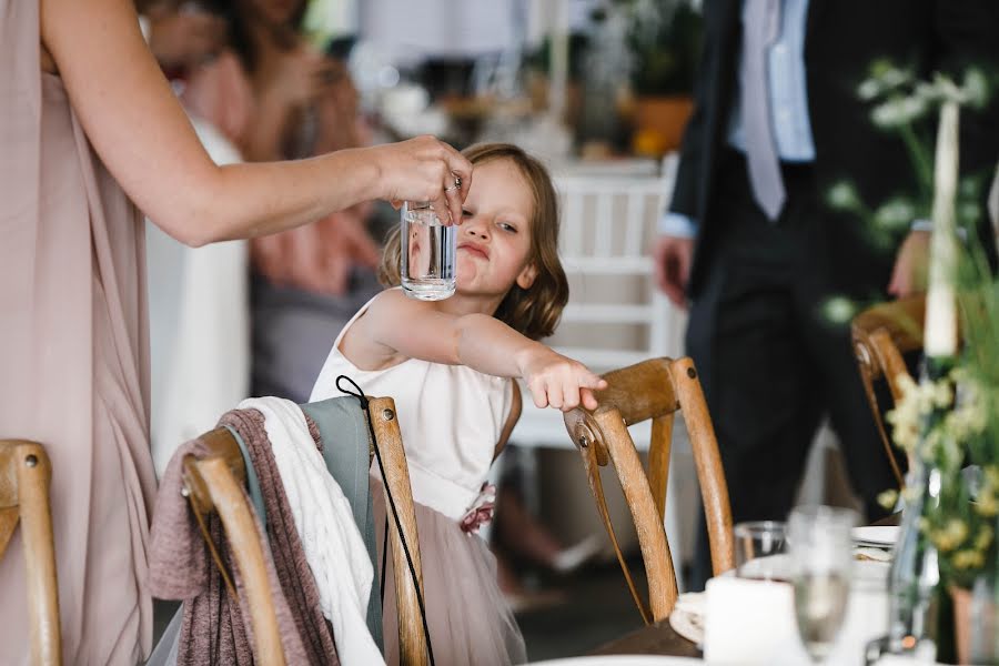 Wedding photographer Kristina Schukina (shchu). Photo of 22 July 2019