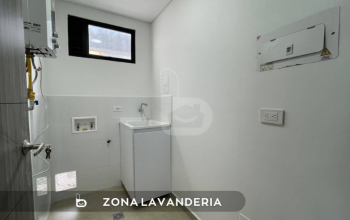 Apartaestudio En Venta - Nicolas De Federman, Bogota