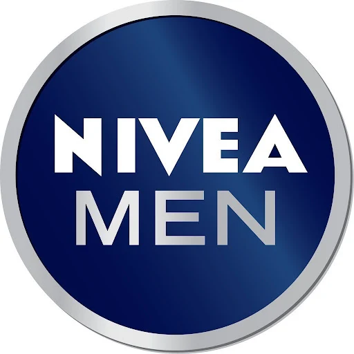 Xịt Ngăn Mùi NIVEA MEN Khô Thoáng (150 ml)