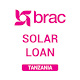 WeSolve BRAC Tanzania Download on Windows