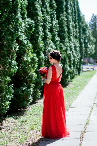 Düğün fotoğrafçısı Tatyana Krut (tatianakrut). 24 Mayıs 2017 fotoları