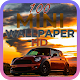 Download 100 MINI Wallpaper HD For PC Windows and Mac 1.0