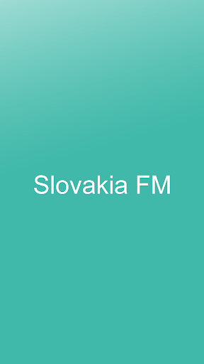 Slovakia Radio