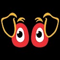 KOOKU icon