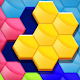 Hexa Puzzle Download on Windows