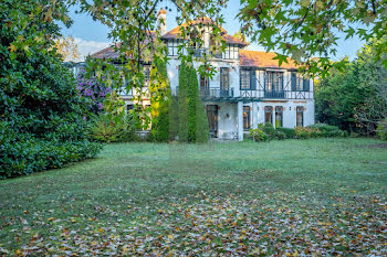 maison à Biarritz (64)