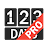 DWI : Days counter (PRO) icon