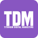 Download Titanium Digital Marketing For PC Windows and Mac 1.0