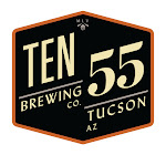 Ten55 ESB 2.0