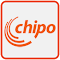 Item logo image for IDChipo - Order Extension