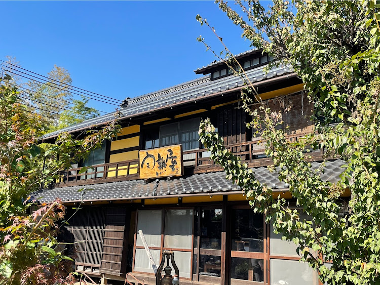 アルファードの洗車・DIY・純正ホイール流用の世界・完熟屋・ドアチェック交換（運転席側）に関するカスタム事例の投稿画像6枚目