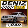 TAXI Deniz icon