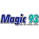 Magic 93 - WMGS Download on Windows