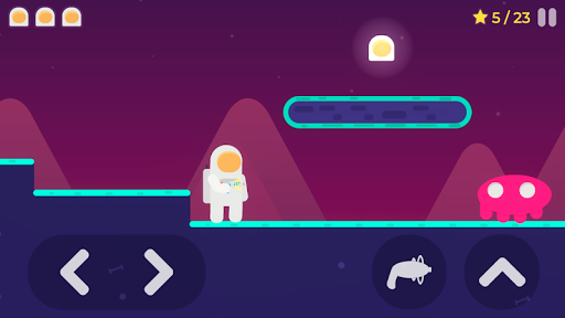 Spaceman: New World - v0.1.1.6