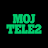 Moj Tele2