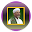 Ceramah Habib Saggaf bin Mahdi BSA Download on Windows