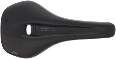 Ergon SR Pro Carbon Men's Saddle alternate image 3