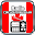 Radio CIRCULATION 730 AM Online Free Canada Download on Windows