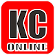 Download KC Online For PC Windows and Mac 1.0