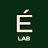 ÉSTO dance lab icon