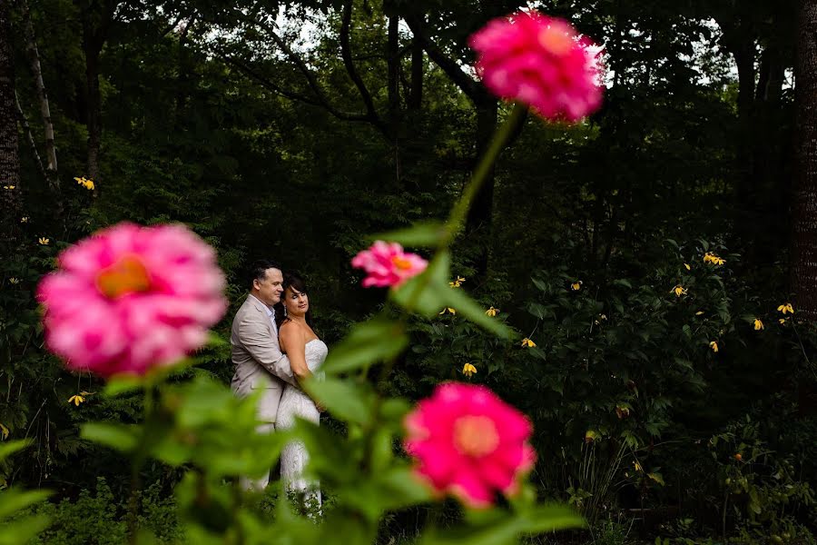 Fotografer pernikahan Kate Crabtree (katecrabtree). Foto tanggal 31 Agustus 2019